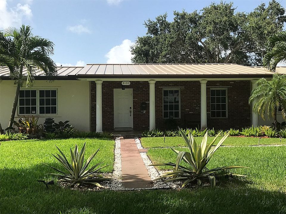 1st image of 8100 SW 148th Dr