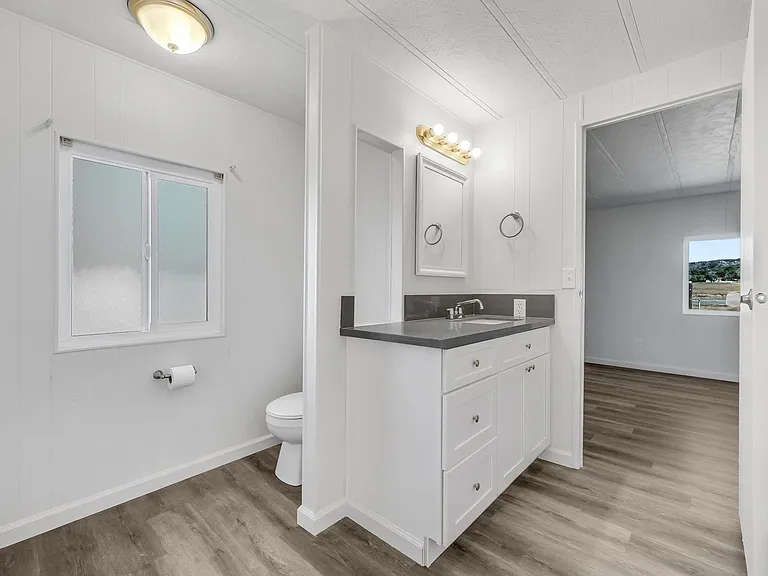 22450 Norris Ln — Photo 33