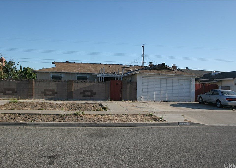 1st image of 9470 Sabre Ln
