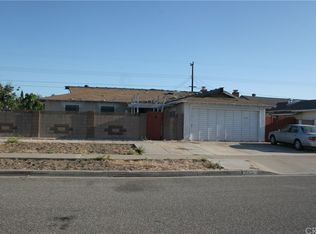 9470 Sabre Ln, Westminster, CA 92683