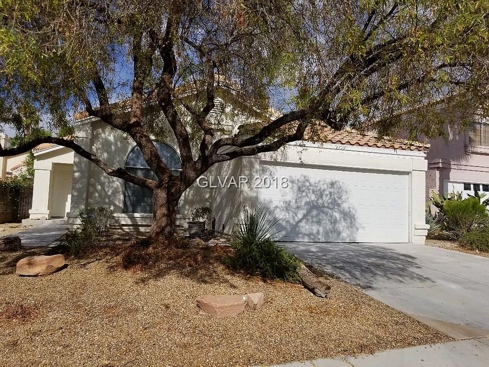 1st image of 2709 Purtell Cir