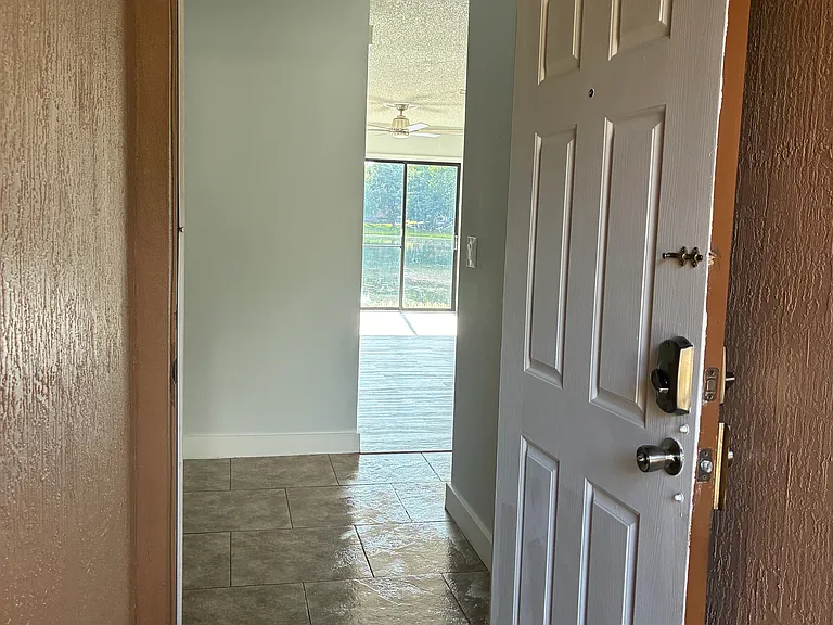 4692 Playschool Dr — Photo 4