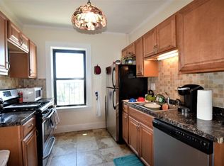 21 Colborne Rd, Brighton, MA 02135