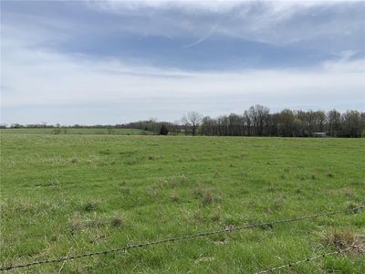 129 SW 1901st Rd, Kingsville, MO, 64061