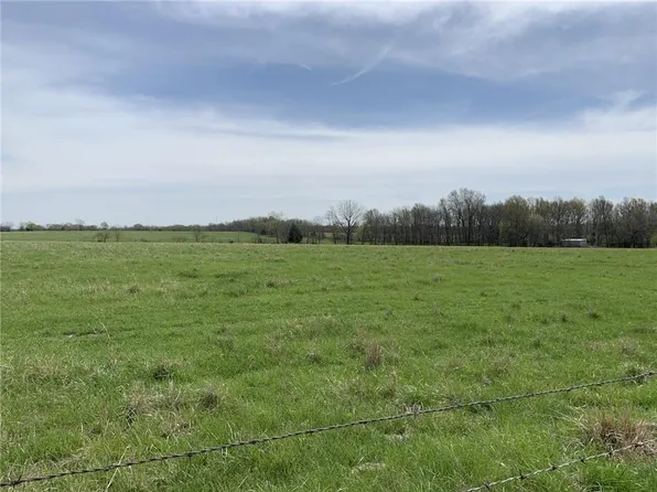 129 SW 1901st Rd, Kingsville, MO 64061