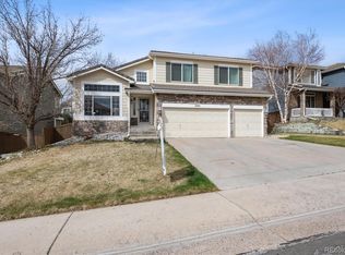 3297 Oak Leaf Pl, Highlands Ranch, CO 80129