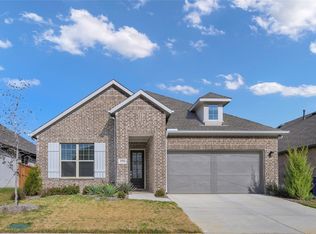 356 Greenbriar Rd, Little Elm, TX 75068