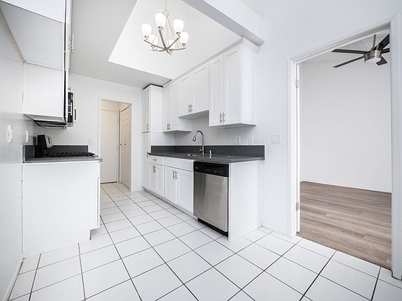 5th image of 3327 Livonia Ave #163203