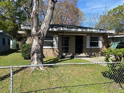 1st image of 3555 Dignan St