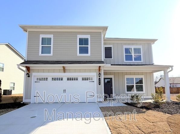 204 Asher Dr #A0iadc