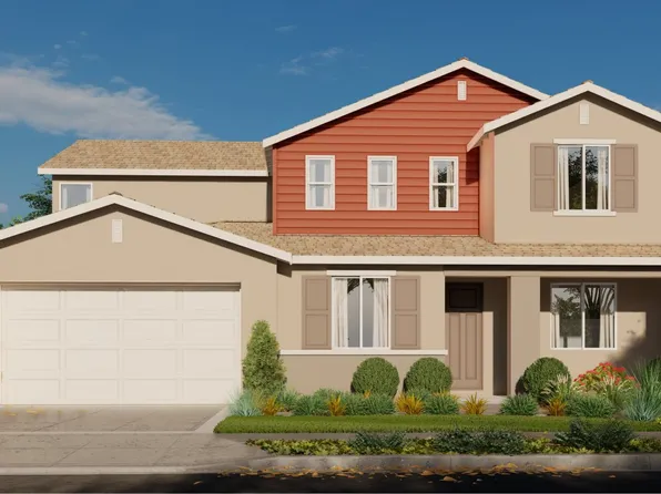 10451 Newport Cove Dr, Stockton, CA 95219