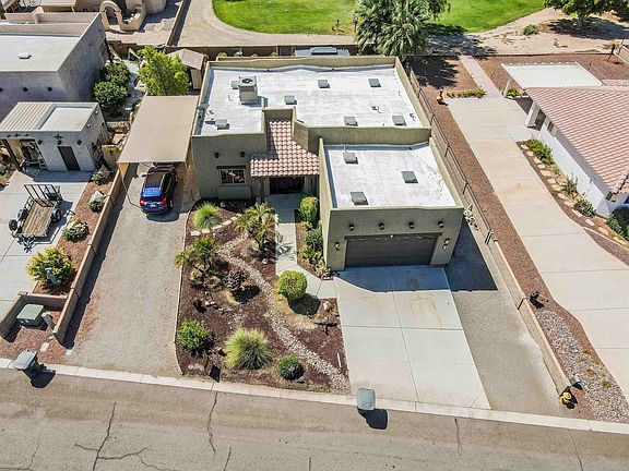 3rd image of 28771 Canal Ave
