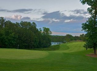 123 Yellow Jasmine Ln #9, Elgin, SC 29045