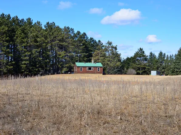 33510 Fire Tower Rd, Hinckley, MN 55037
