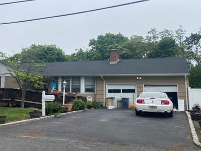29 W Spruce St, Islip, NY, 11751