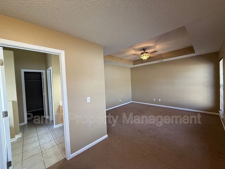 257 Shady Oak Cir — Photo 26