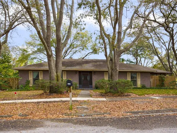 1501 Seaton Ct, Brandon, FL 33510