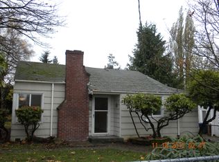 2631 S 128th St, Seatac, WA 98168