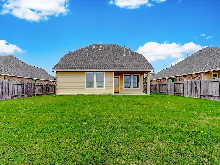 31111 Oneawa Stone Way — Photo 48