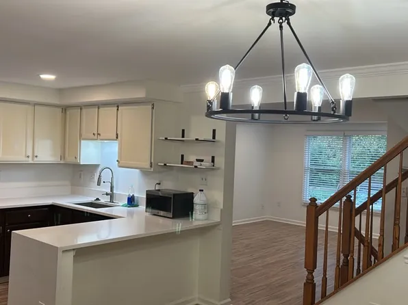 5578 Talbot Ct, New Market, MD 21774