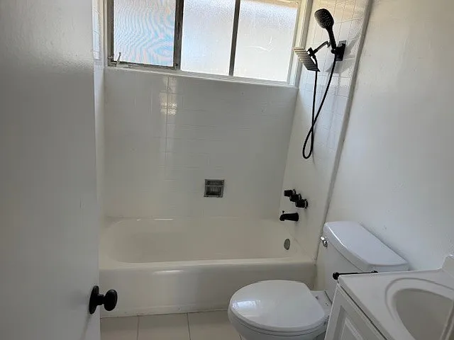 4001 Palmyra Rd #5 — Photo 13