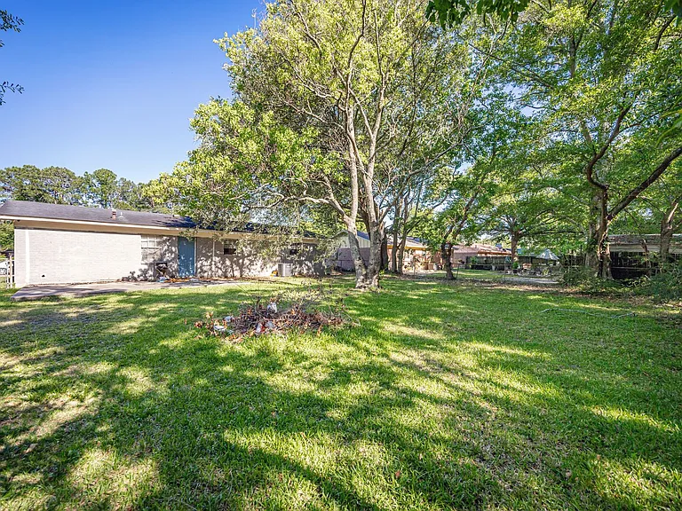 5612 Rose Dr — Photo 27