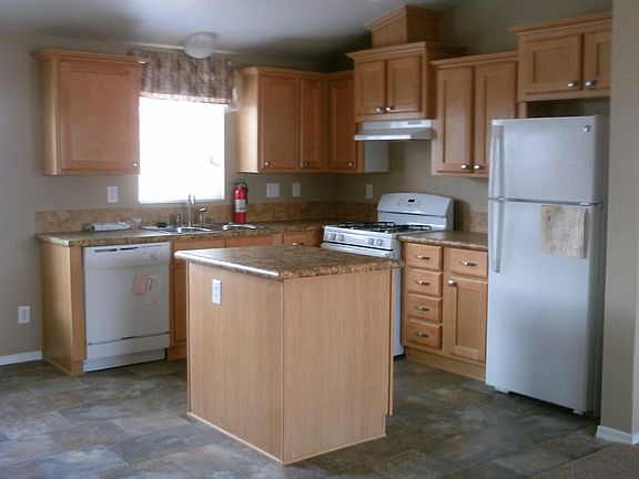 3rd image of 825 N Lamb Blvd Spc 151