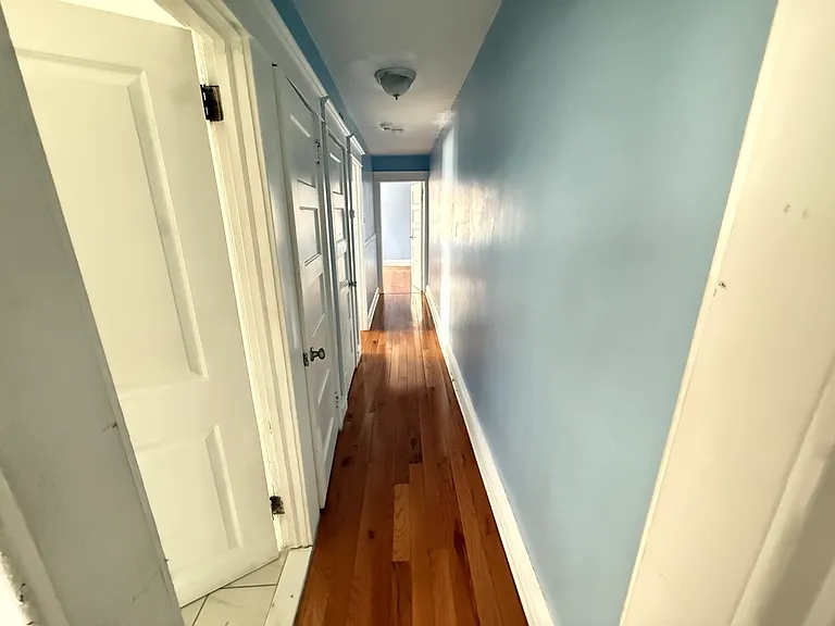 1271 Alcott St #2 — Photo 2