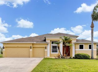 3138 Twisted Oak Loop, Kissimmee, FL 34744