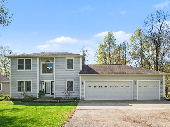 Greenridge Realty (Wayland)