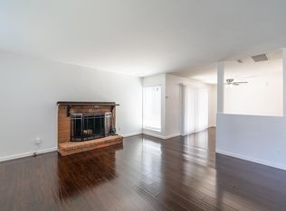 314 17th St APT A, Huntington Beach, CA 92648