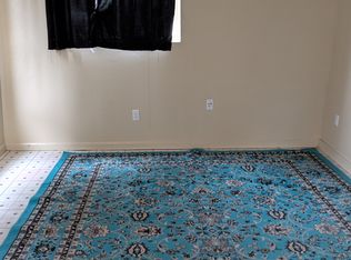 2222 Herndon Rd UNIT 2, Ceres, CA 95307