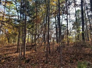 24 San Augustin Way, Hot Springs Village, AR 71909