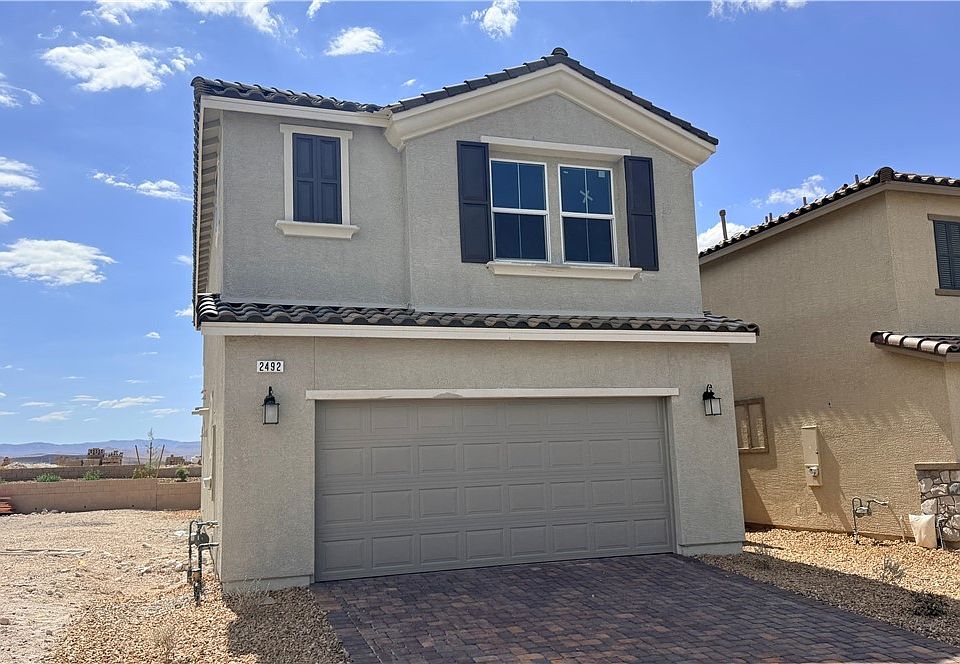 1st image of 2492 Palizzi Ct