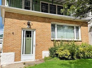 88 Hartwell Rd, Buffalo, NY 14216