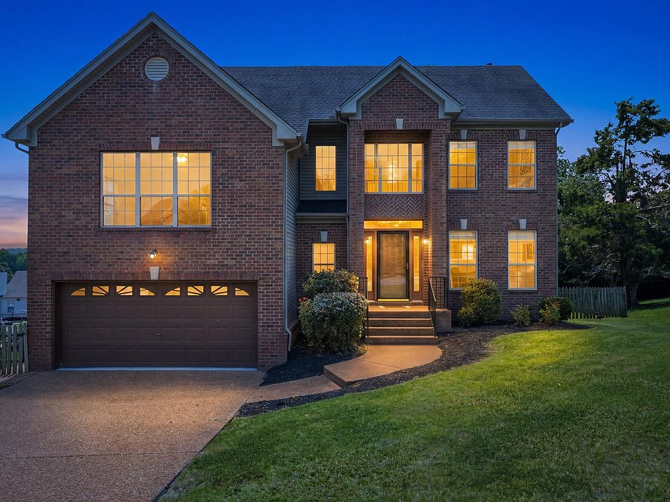 1st image of 106 Paige Park Ln