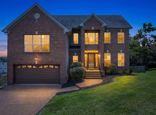 106 Paige Park Ln, Goodlettsville, TN 37072