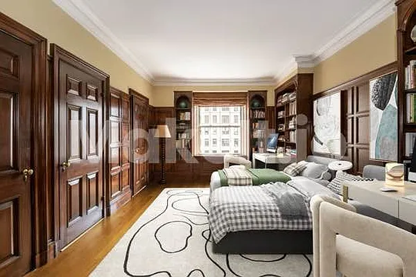 Sold by Brown Harris Stevens | media 39