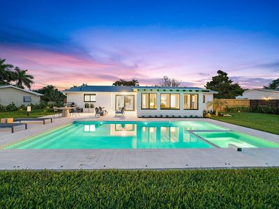 625 Flotilla Lane, North Palm Beach, FL, 33408