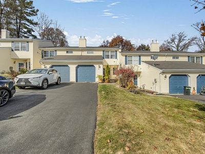 46 Pond Hill Lane, Walden, NY, 12586