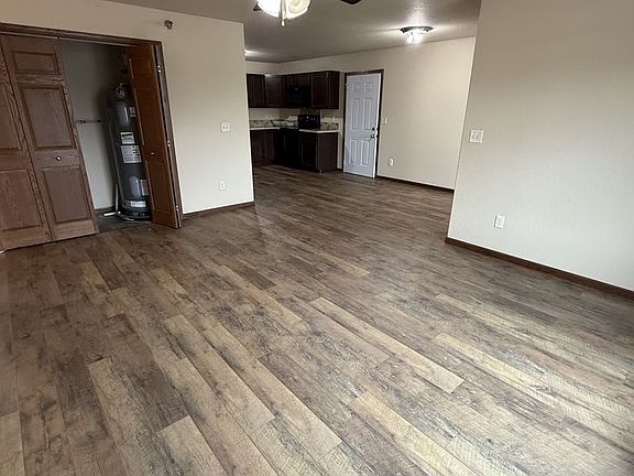 4th image of 4226 Kateland St #301
