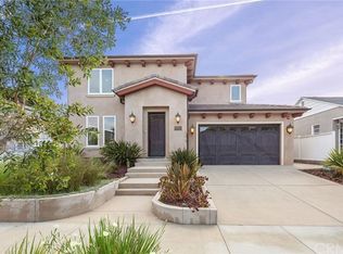 2101 Faymont Ave, Manhattan Beach, CA 90266