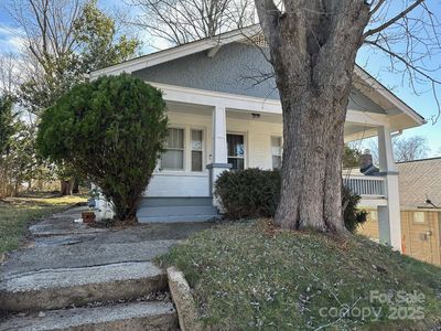 108 Salola St, Asheville, NC, 28806