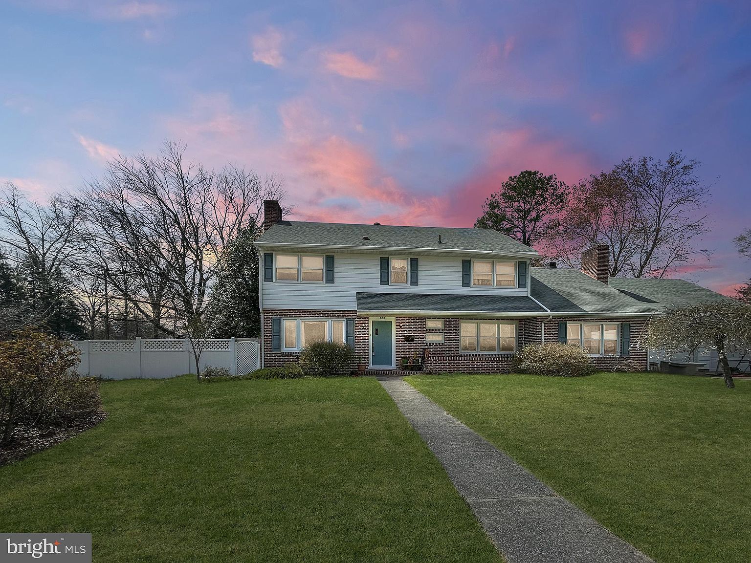 502 N Willey St Seaford De 19973 Zillow