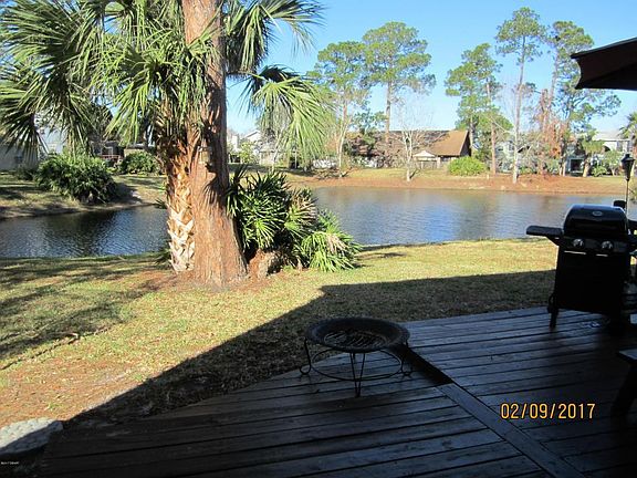 4th image of 1108 Monticello Ln APT 3