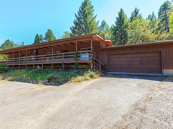2nd image of 4433 Rogue River Hwy