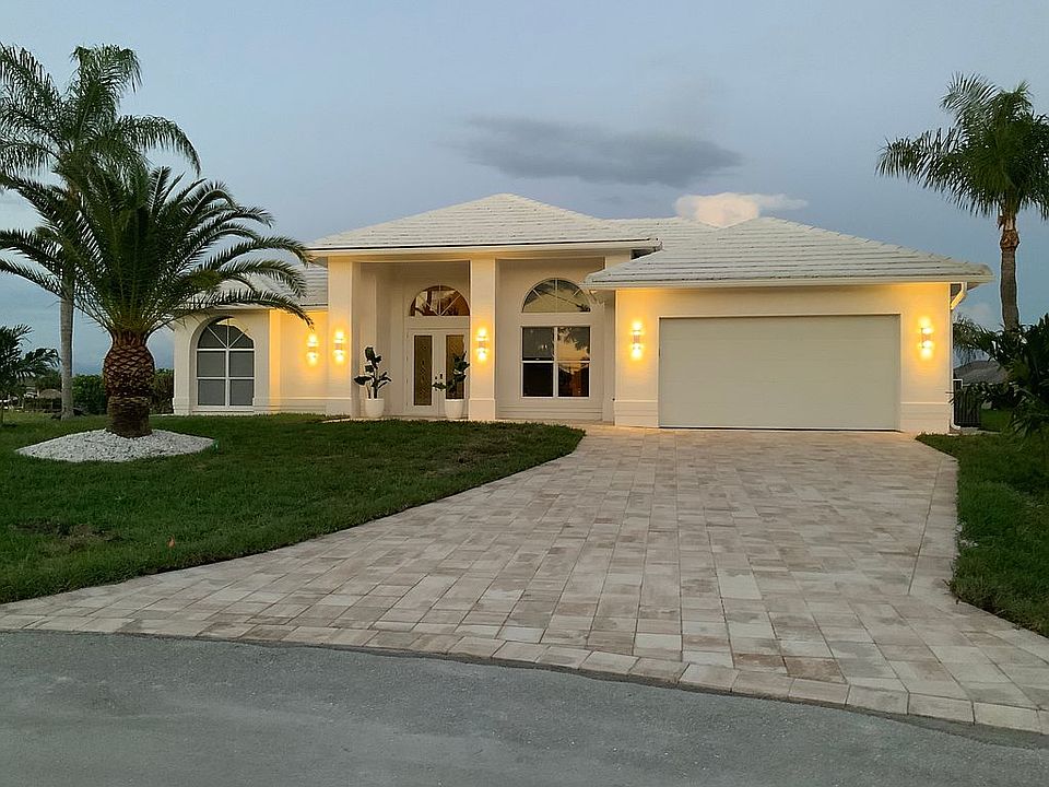 1st image of 2800 SW 39th St