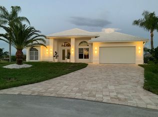 2800 SW 39th St, Cape Coral, FL 33914