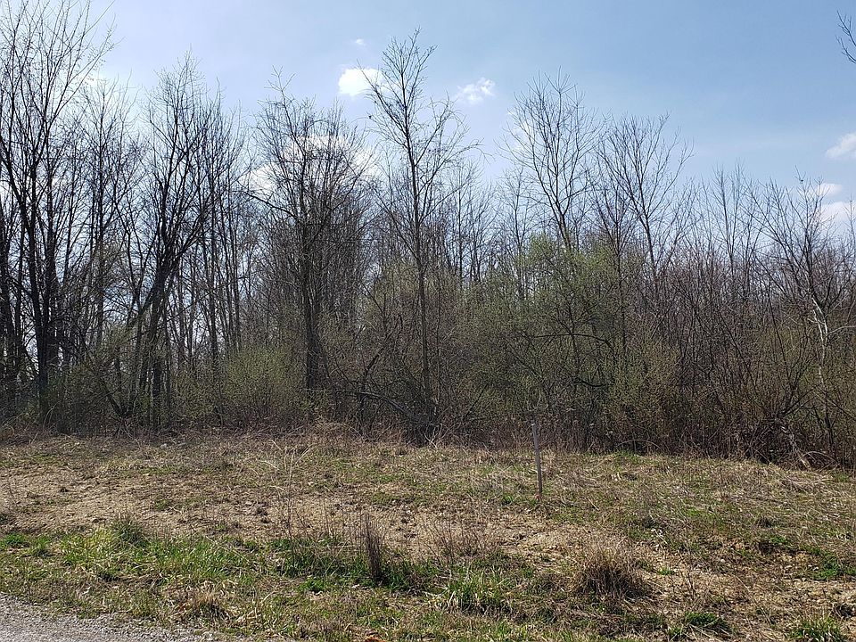 1st image of 0 Township Road 188