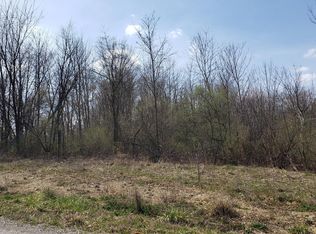 0 Township Road 188, Marengo, OH 43334